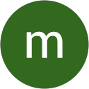 mery gionni