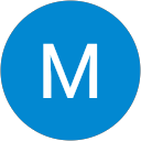 MASSIMILIANO MARZIALI profile picture