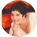 Emanuela Girolami profile picture