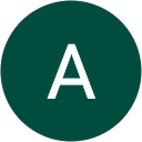 Anna Ercoli profile picture
