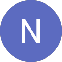 Nadia Tesorati profile picture