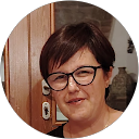 Katia Fini profile picture